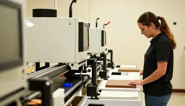 定制化电子板