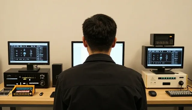 元器件匹配趋势下电子板定制化发展的新机遇