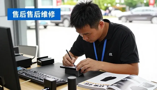 立科富电子(深圳)有限公司专注电子元器件领域，提供电子产品生产服务