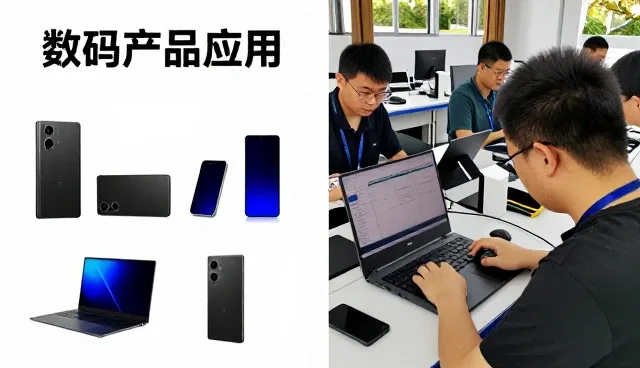 旧房翻新下如何发挥售后维修等价值