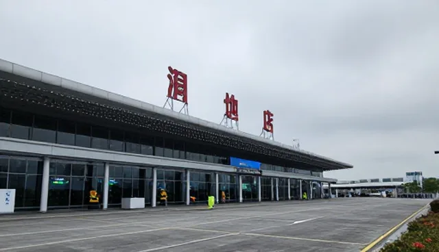 数码配件套装来料品质管控的关键影响因素