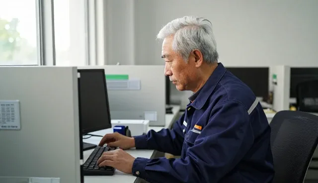 如何在电子元器件选型中实现性能与成本的平衡