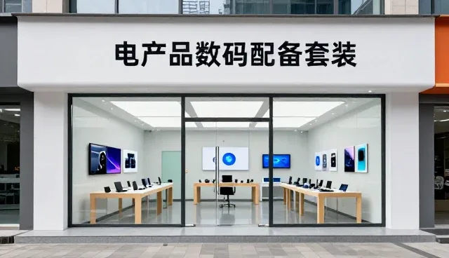 定制化电子板如何推动数码产品售后维修的智能化升级