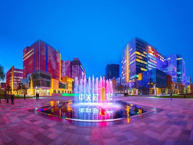 浙江专业生产PVC发泡板