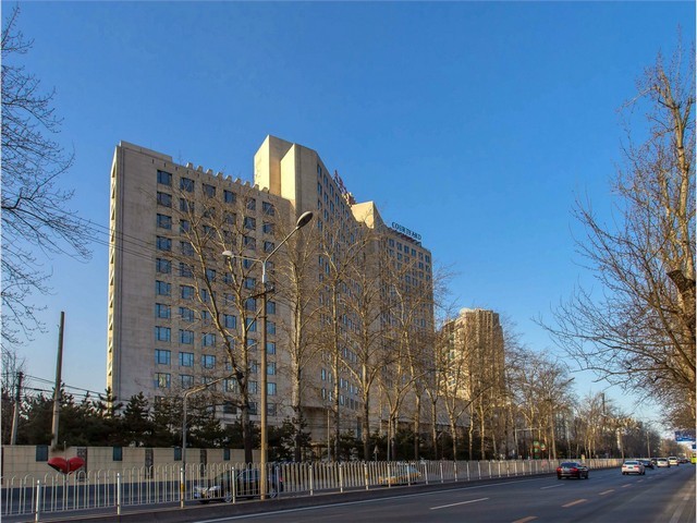 西藏儿童声波电动牙刷生产公司