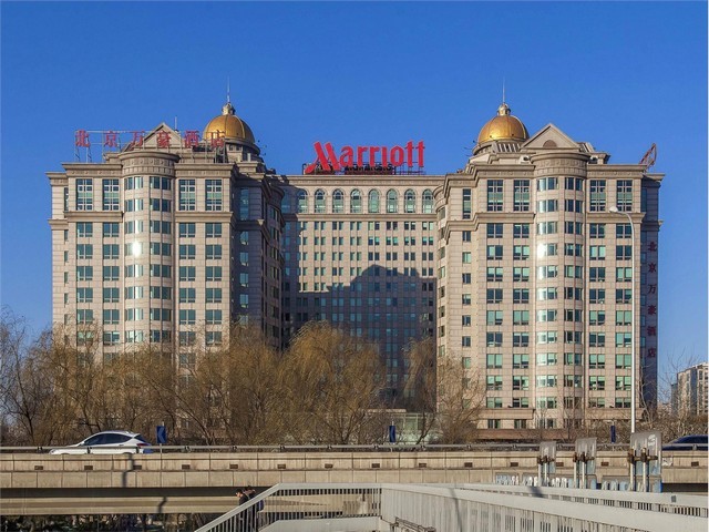 佛山C型 引磁片多少钱