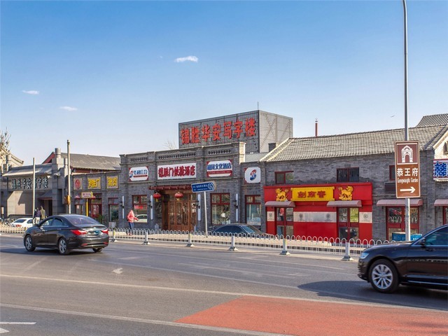 浙江专业生产PVC发泡板