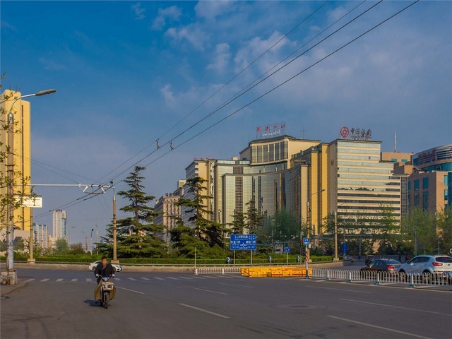 西藏儿童声波电动牙刷生产公司