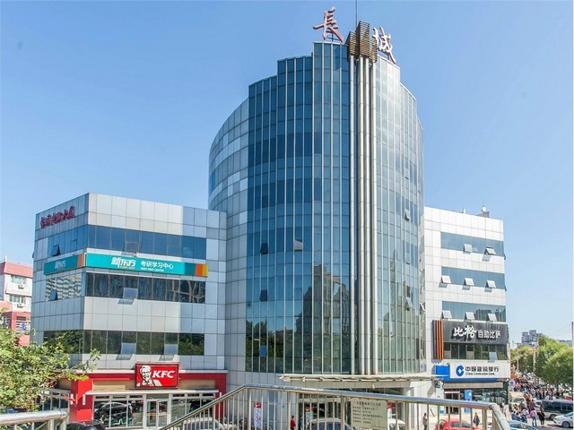 镇江工厂食堂管理商